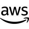 icons8-aws-96