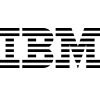 icons8-ibm-100
