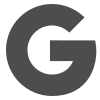 icons8-logo-de-google-100