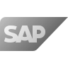 icons8-sap-96